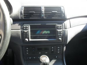 E46 330D COUPE DEZENT ABER OHOOO ;) - 3er BMW - E46 E46 330D COUPE DEZENT ABER OHOOO ;) - 3er BMW - E46