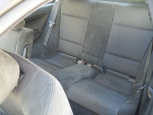 E46 330D COUPE DEZENT ABER OHOOO ;) - 3er BMW - E46 E46 330D COUPE DEZENT ABER OHOOO ;) - 3er BMW - E46