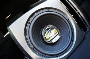 320d BMW-Motorsport - 3er BMW - E46 320d BMW-Motorsport - 3er BMW - E46