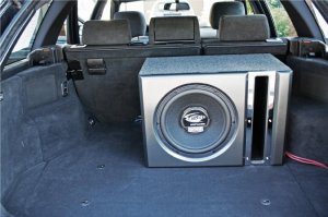 320d BMW-Motorsport - 3er BMW - E46 320d BMW-Motorsport - 3er BMW - E46