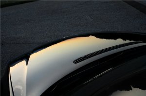 320d BMW-Motorsport - 3er BMW - E46