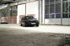 320d BMW-Motorsport - 3er BMW - E46 - IMG_7605.JPG