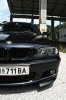 320d BMW-Motorsport - 3er BMW - E46 - IMG_1291.JPG