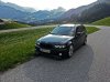 320d BMW-Motorsport - 3er BMW - E46 - 20120802_183924.jpg