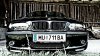 M54 e46 Race - 3er BMW - E46 - image.jpg