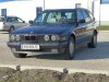 Wintersport 525ix - 5er BMW - E34 - ix3.jpg