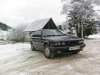 Wintersport 525ix - 5er BMW - E34 - IMG_20151230_115957.jpg