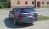 E46 320i Touring - 3er BMW - E46 - IMAG0199.jpg