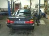 89er 525i Limo - 5er BMW - E34 - Foto0035.jpg