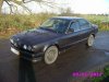 89er 525i Limo - 5er BMW - E34 - IMG_2701.JPG
