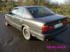 89er 525i Limo - 5er BMW - E34 - IMG_2703.JPG