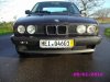 89er 525i Limo - 5er BMW - E34 - IMG_2707.JPG