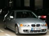 Mein 320Ci - 3er BMW - E46 - DSCF1638.JPG