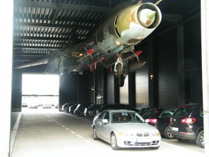 Mein 320Ci - 3er BMW - E46