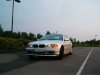 Mein 320Ci - 3er BMW - E46 - DSCF1748.JPG