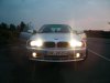 Mein 320Ci - 3er BMW - E46 - DSCF1765.JPG