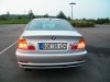 Mein 320Ci - 3er BMW - E46 - DSCF1766.JPG