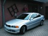 Mein 320Ci - 3er BMW - E46 - DSCF1773.JPG