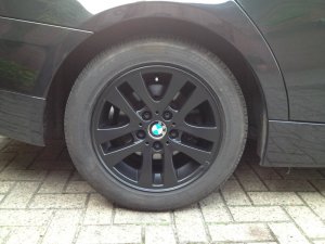 Unser Black e90 - 3er BMW - E90 / E91 / E92 / E93 Unser Black e90 - 3er BMW - E90 / E91 / E92 / E93