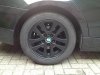 Unser Black e90 - 3er BMW - E90 / E91 / E92 / E93 - IMG_1350.JPG