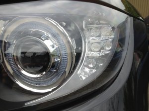 Unser Black e90 - 3er BMW - E90 / E91 / E92 / E93 Unser Black e90 - 3er BMW - E90 / E91 / E92 / E93