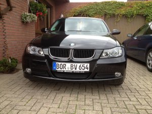 Unser Black e90 - 3er BMW - E90 / E91 / E92 / E93 Unser Black e90 - 3er BMW - E90 / E91 / E92 / E93