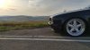 meine 40er Limo - 5er BMW - E34 - 20161101_153615_HDR.jpg