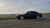 meine 40er Limo - 5er BMW - E34 - 20161101_153534_HDR.jpg
