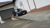 meine 40er Limo - 5er BMW - E34 - 20160703_180427.jpg