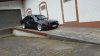 meine 40er Limo - 5er BMW - E34 - 20160703_180441.jpg