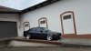 meine 40er Limo - 5er BMW - E34 - 20160703_180556.jpg