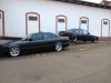 meine 40er Limo - 5er BMW - E34 - IMG_7296.JPG