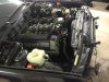 meine 40er Limo - 5er BMW - E34 - 2016-01-17 20.22.53.jpg