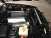 meine 40er Limo - 5er BMW - E34 - 2016-04-17 21.06.41.jpg