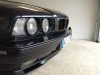 meine 40er Limo - 5er BMW - E34 - 2016-05-15 17.15.38.jpg