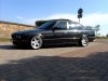 meine 40er Limo - 5er BMW - E34 - IM000094.JPG.jpg