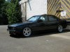 meine 40er Limo - 5er BMW - E34 - [001687].jpg