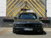 meine 40er Limo - 5er BMW - E34 - [001690].jpg