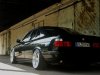 meine 40er Limo - 5er BMW - E34 - [001724].jpg