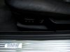 meine 40er Limo - 5er BMW - E34 - IM000154.JPG.jpg