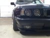 meine 40er Limo - 5er BMW - E34 - [001921].jpg