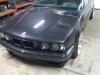 meine 40er Limo - 5er BMW - E34 - [001943].jpg