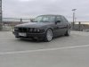 meine 40er Limo - 5er BMW - E34 - IM000888.JPG.jpg
