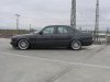 meine 40er Limo - 5er BMW - E34 - IM000889.JPG.jpg