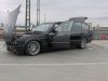 meine 40er Limo - 5er BMW - E34 - IM000908.JPG.jpg