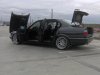 meine 40er Limo - 5er BMW - E34 - IM000909.JPG.jpg