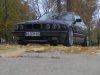 meine 40er Limo - 5er BMW - E34 - IM000936.JPG.jpg