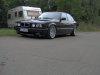 meine 40er Limo - 5er BMW - E34 - IM000876.JPG.jpg