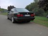 meine 40er Limo - 5er BMW - E34 - IM000879.JPG.jpg