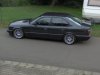 meine 40er Limo - 5er BMW - E34 - IM000886.JPG.jpg